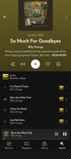 Screenshot_20260923-231735.png