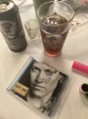 IMG_0733.jpeg