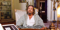 gk.gif