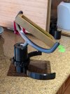 ball mount frame holder.jpg