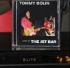Tommy Bolin - Live At The Jet Bar_.JPG