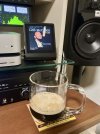 IMG_6822.jpeg
