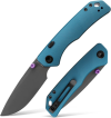 1790262790701.png