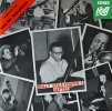 billy strayhorn  septet.jpg