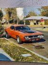 1972 road runner - plymouth.jpg