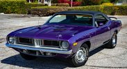 1972_plymouth_barracuda.jpg