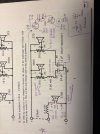 IMG_4847.jpeg