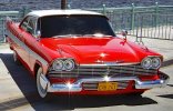 christine -1958 Plymouth Fury.jpg