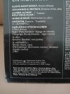 20260924_163318.jpg