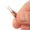small aliigator heat sink clps.jpg small aliigator heat sink clps.jpg