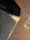 IMG_4661.jpeg