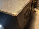 IMG_4680.jpeg