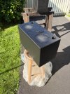 IMG_4693.jpeg