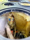IMG_4715.jpeg