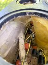 IMG_4718.jpeg