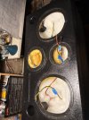 IMG_4770.jpeg
