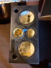 IMG_4771.jpeg