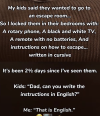 1790280852091.png