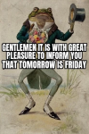 1790281211076.png