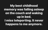 1790281263309.png