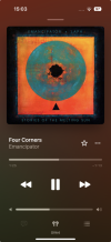 1790283877188.png