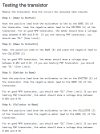 1790288744248.png