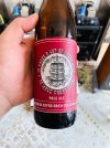 IMG_2415.jpeg