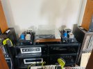 IMG_2416.jpeg