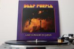 Deep Purple - Last Concert In Japan_front.JPG