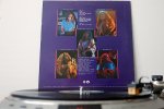 Deep Purple - Last Concert In Japan_back.JPG