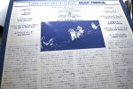 Deep Purple - Last Concert In Japan_insert.JPG