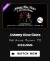 Screenshot_20260924-173259.png