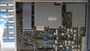 Screenshot 2026-09-24 at 7.46.41 PM.png