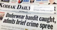 underwear bandit.jpg