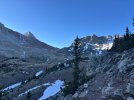 IMG_5843.jpeg