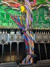PXL_20260925_003045505.jpg