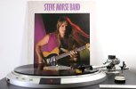 Steve Morse Band - The Introduction__1000.jpg