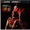 Los Indios Tabajaras3 sweet and savage.jpg