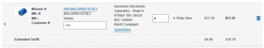 Annotation 2026-09-24 204213.jpg
