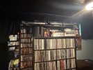 IMG_8737.jpeg