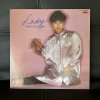 Keiko Mizukoshi - Lady.jpg