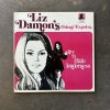Liz Damons Orient Express - Try a Little Tenderness.jpg