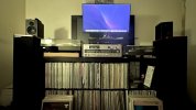 IMG_7833.jpeg