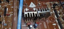 20260925_004631.jpg 20260925_004631.jpg