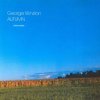 George Winston - Autumn.jpg