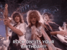 IMG_1154.gif