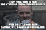 Friday Survival Celeberation.jpg