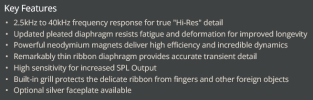 Screenshot 2026-09-25 at 09-45-35 GRS RT1.R-8 Hi-Res Neo Ribbon Tweeter 8 Ohm.png