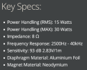 Screenshot 2026-09-25 at 09-46-03 GRS RT1.R-8 Hi-Res Neo Ribbon Tweeter 8 Ohm.png