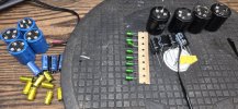 20260925_004607.jpg